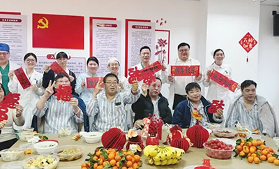 苏北医院-(63)-22.jpg 苏北医院-(63)-22.jpg