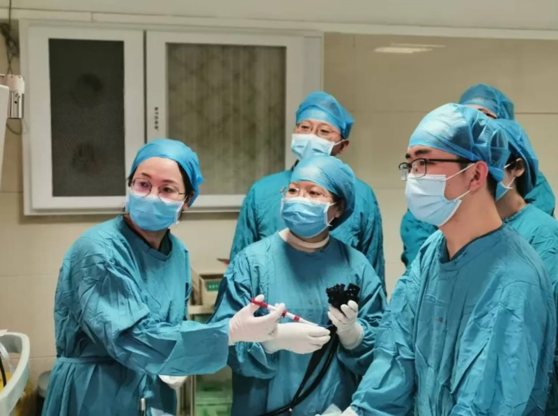 2.jpg 2.jpg