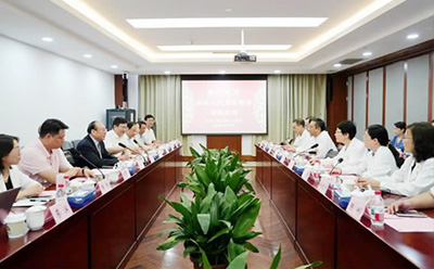 苏北医院-(68)-9.jpg