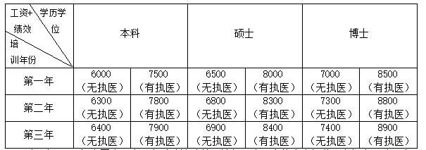 16ff5838-1aad-4a15-a91c-45afeb8f2fe8.png 16ff5838-1aad-4a15-a91c-45afeb8f2fe8.png