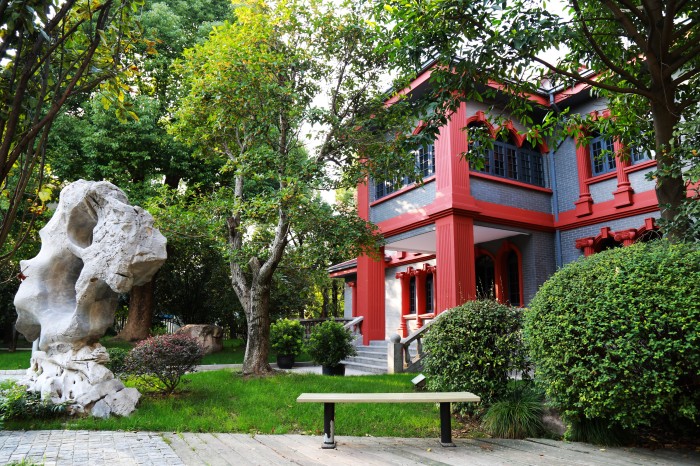 院史馆.jpg 院史馆.jpg