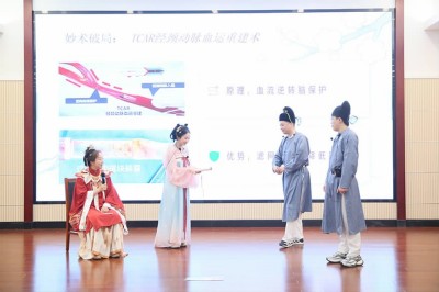 图片8.jpg