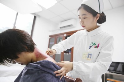 图片10.jpg 图片10.jpg