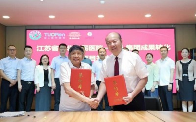 图片3.jpg 图片3.jpg