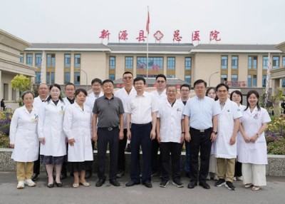 图片5.jpg 图片5.jpg