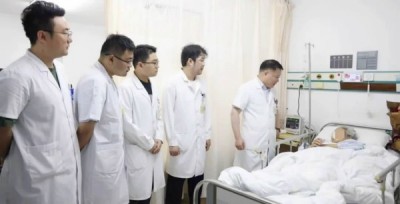图片8.jpg 图片8.jpg
