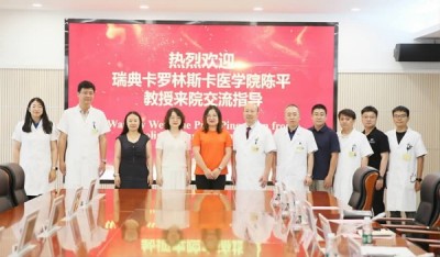 图片7.jpg 图片7.jpg