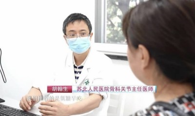 图片9.jpg 图片9.jpg