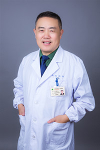 王晓铃
