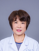 沈涛