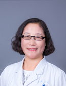 徐丽丽