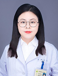 崇梅红