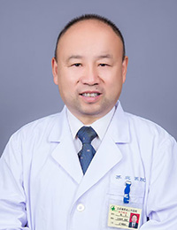 陈平